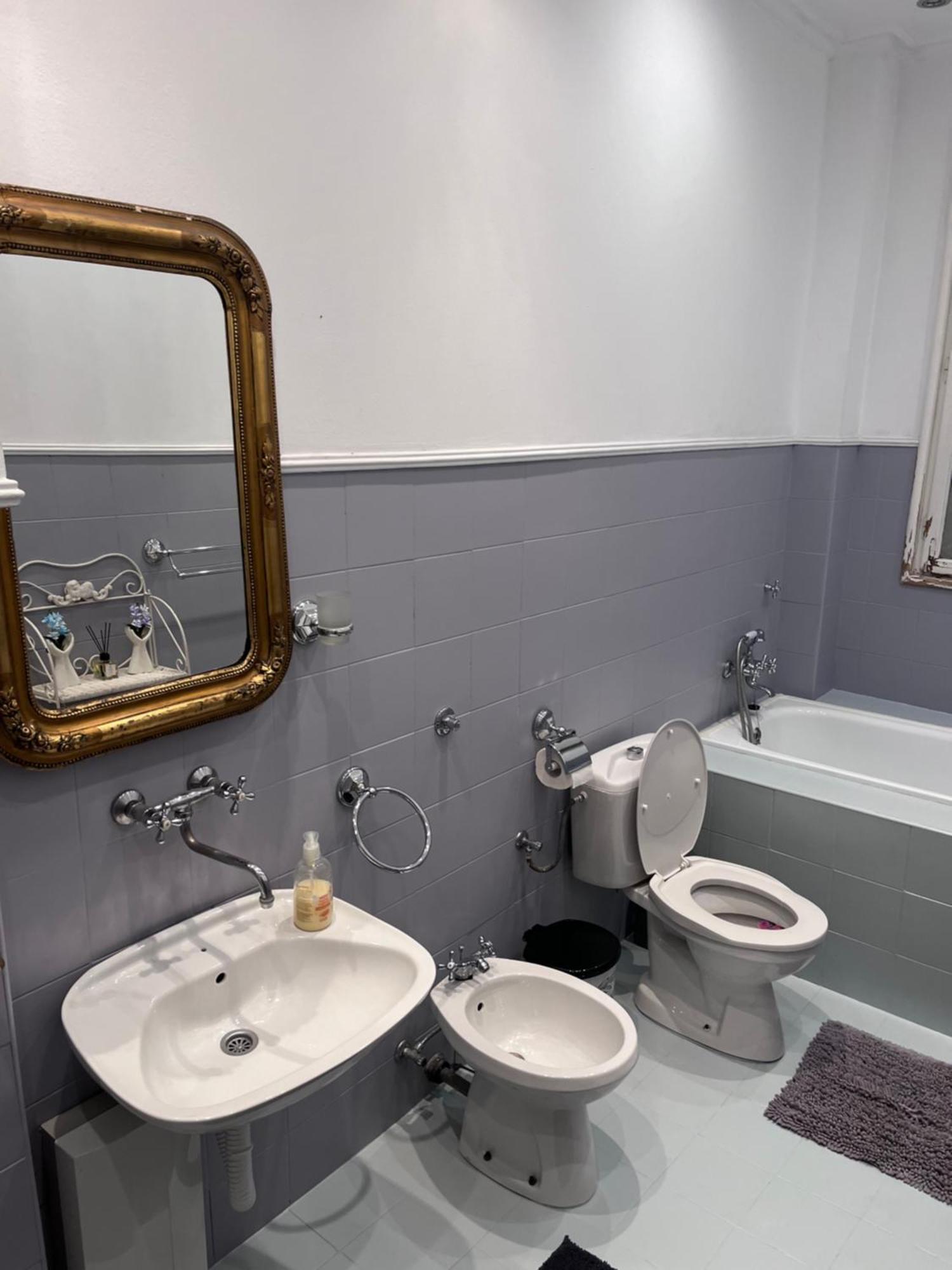Terazije Square Lux Apartment Belgrade Extérieur photo
